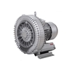Picture of 3 Phase 3 hp (2.2kW) Regenerative Blower, 380V, 124 cfm