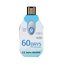 Picture of Single Use Temperature Data Logger, USB, Disposable