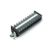 Picture of Barrier Terminal Block, 10A/20A/30A/60A/100A/150A/200A