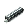 Picture of Barrier Terminal Block, 10A/20A/30A/60A/100A/150A/200A