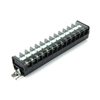 Picture of Barrier Terminal Block, 10A/20A/30A/60A/100A/150A/200A