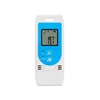 Picture of USB Temperature and Humidity Data Logger