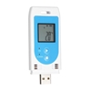 Picture of USB Temperature and Humidity Data Logger