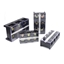Picture of High Current Terminal Block, 60A/100A/150A/200A/300A/400A/600A, 3/4 Pole