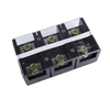 Picture of High Current Terminal Block, 60A/100A/150A/200A/300A/400A/600A, 3/4 Pole