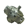 Picture of 40 hp 400-750cc Radial Piston Hydraulic Motor, 25MPa