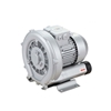 Picture of 1 Phase 1 hp (750W) Regenerative Blower, 220V, 85 cfm