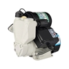 Picture of 2 HP (1.5 kW) Automatic Water Pressure Booster Pump
