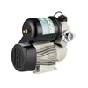 Picture of 2 HP (1.5 kW) Automatic Water Pressure Booster Pump
