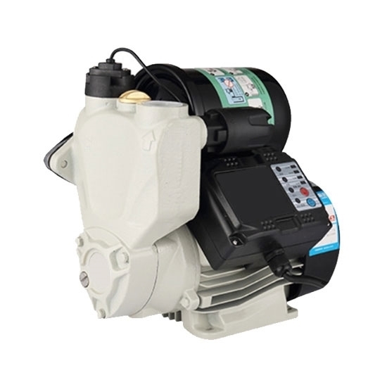1.5 HP (1.1 kW) Automatic Water Pressure Booster Pump | ATO.com