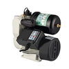 Picture of 1.5 HP (1.1 kW) Automatic Water Pressure Booster Pump