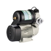 Picture of 1.5 HP (1.1 kW) Automatic Water Pressure Booster Pump