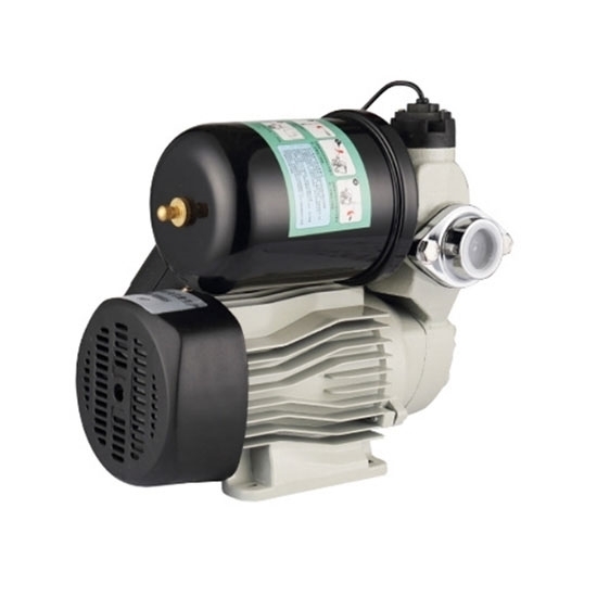 1.5 HP (1.1 kW) Automatic Water Pressure Booster Pump | ATO.com