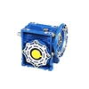 Picture of 40mm Worm Gearbox, Ratio 5:1 to 100:1, 17 N.m
