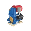Picture of 0.5 HP (0.37 kW) Automatic Water Pressure Booster Pump
