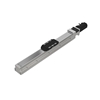 Picture of 100~800mm Ball Screw Driven Linear Slide, Ф12mm