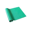 Picture of Insulation Rubber Sheet, 3mm*5kV