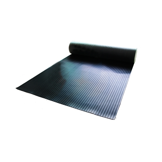 Insulation Rubber Sheet, 3mm*5kV