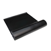 Picture of Insulation Rubber Sheet, 3mm*5kV
