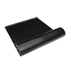 Picture of Insulation Rubber Sheet, 6mm*15kV