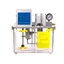 Picture of Automatic Oil  and Grease Lubrication Pump