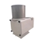 Picture of 1 hp (750W) Oil Mist Eliminator, 1200Pa, 800 m³/h