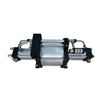 Picture of 10:1 Air Pressure Booster, 3.5-80 bar (50-1160 psi)