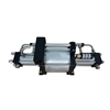 Picture of 100:1 Air Pressure Booster, 35-800 bar (507-11603 psi)