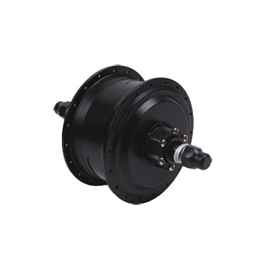 36v shop 750w motor