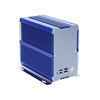 Picture of Embedded Fanless Industrial PC, Core i5 i7, Celeron 3865U