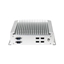 Picture of Mini Fanless Industrial PC, Celeron J1900, Linux/Win 7