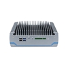 Picture of Embedded Fanless Industrial PC, Core i5, Linux/Win 7