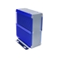 Picture of Fanless Industrial PC, Core i5 i7, Linux/Win 7/Win 10