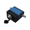 Picture of Micro Rotary Torque Sensor for Dynamic Torque Measurement, 0.1-5 Nm