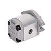 Picture of 1/2/4/5 GPM Hydraulic Single Gear Pump, 3600 psi