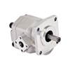 Picture of 2/3/4/6/7 GPM Hydraulic Single Gear Pump, 3600 psi