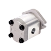Picture of 13/15/18/20 GPM Hydraulic Single Gear Pump, 3600 psi