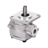 Picture of 4.5/5.5/6.5/7.5 GPM Hydraulic Single Gear Pump, 3600 psi