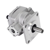 Picture of 4.5/5.5/6.5/7.5 GPM Hydraulic Single Gear Pump, 3600 psi