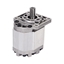 Picture of 10/20/25/30 GPM Hydraulic Gear Pump, 3600 psi