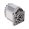 Picture of 20/30/40/50 GPM Hydraulic Gear Pump, 3600 psi