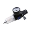 Picture of 1/8" 1pc Pneumatic Filter AFR1500