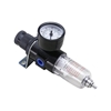 Picture of 1/8" 1pc Pneumatic Filter AFR1500
