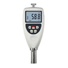 Picture of Digital Shore B Hardness Durometer, 90 A~20 D, 10~90H