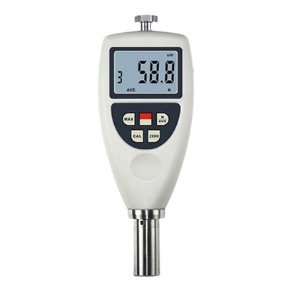 Digital Shore DO Hardness Tester, 90 C~20 D, 10~90H