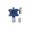 Picture of Fixed Nitrogen (N2) Gas Detector, 0 to 100% Vol