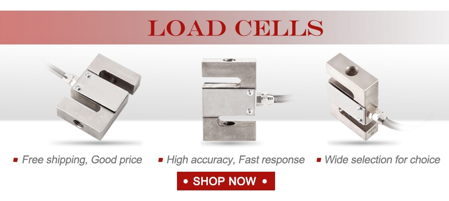 Load Cells