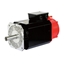 Picture of 3 hp (2.2 kW) AC Servo Spindle Motor, 14 Nm, 1460 rpm