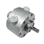 Picture of 600W Pneumatic Vane Air Motor