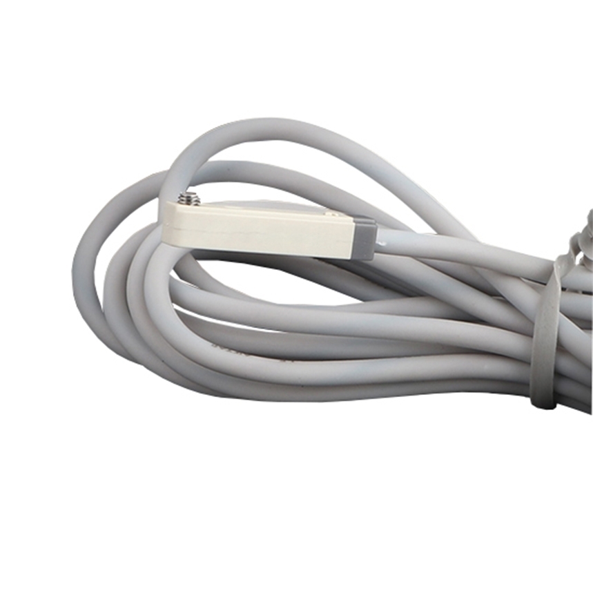 Cylinder Sensor, Electric Type, 3WireNPN